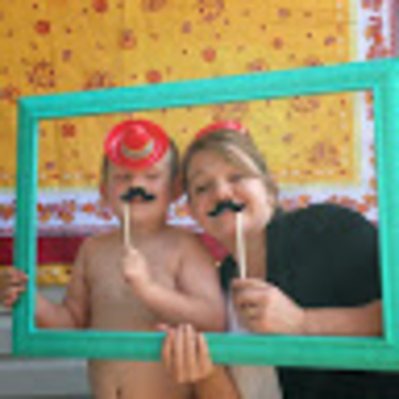 Meet your Posher, Kathy - Picture 1 of 1